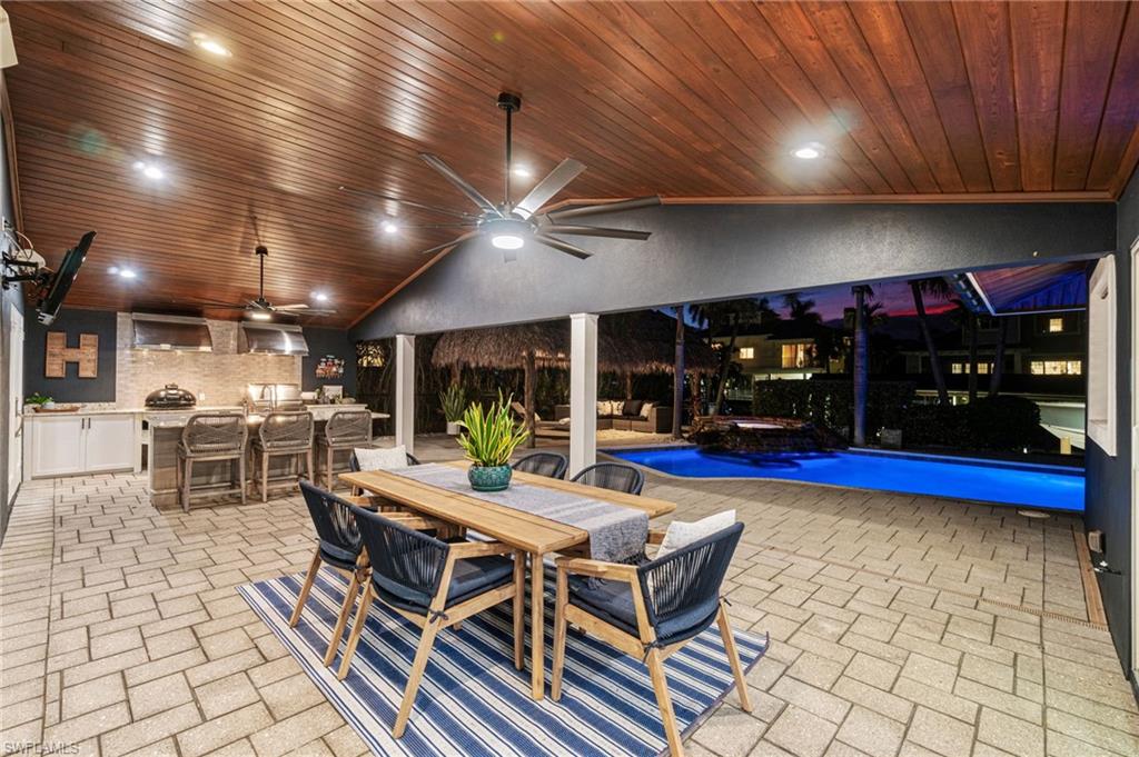ROYAL HARBOR - Residential
