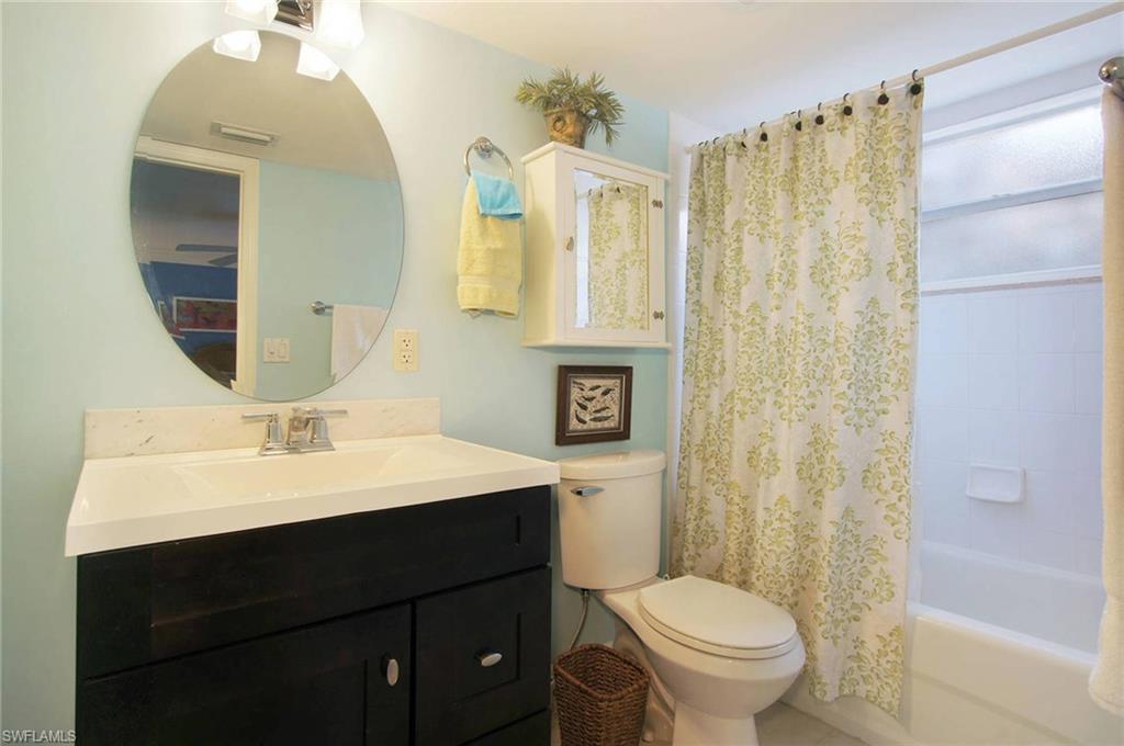 CASTLETON GARDENS - Residential