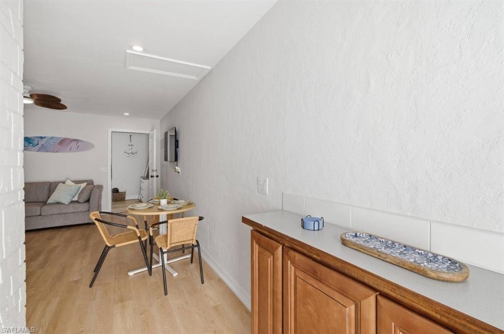 INOMAH - Residential Lease