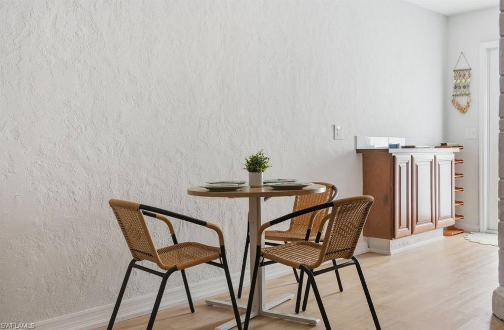 INOMAH - Residential Lease