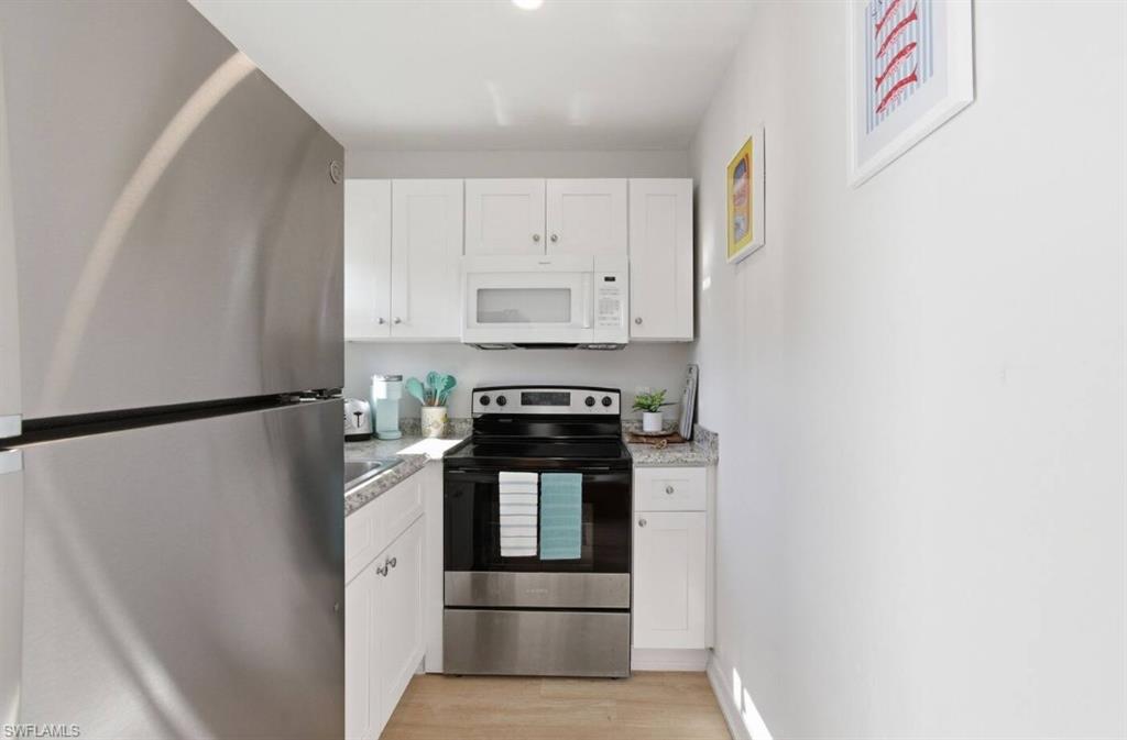 INOMAH - Residential Lease