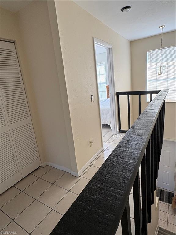DAVES COURT - Residential Lease