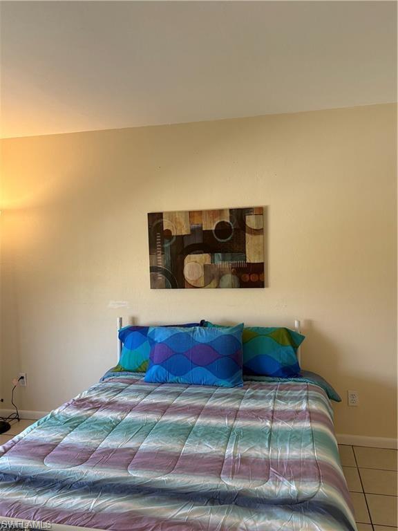 DAVES COURT - Residential Lease