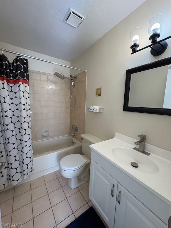 DAVES COURT - Residential Lease