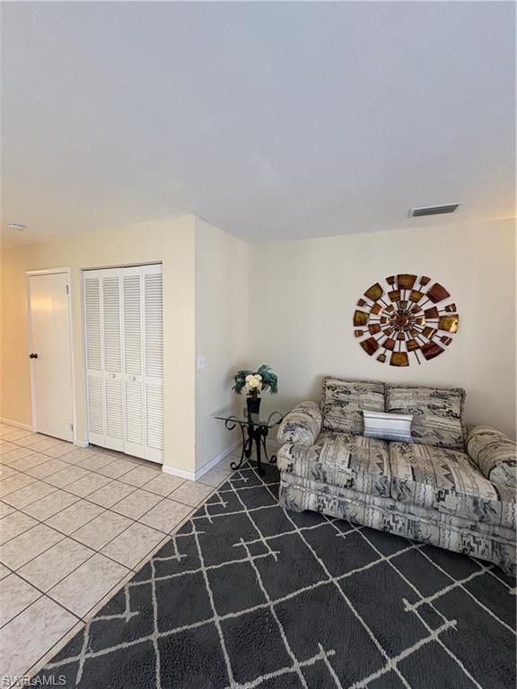 DAVES COURT - Residential Lease