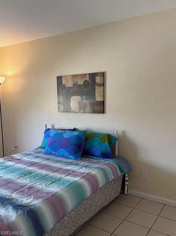 DAVES COURT - Residential Lease