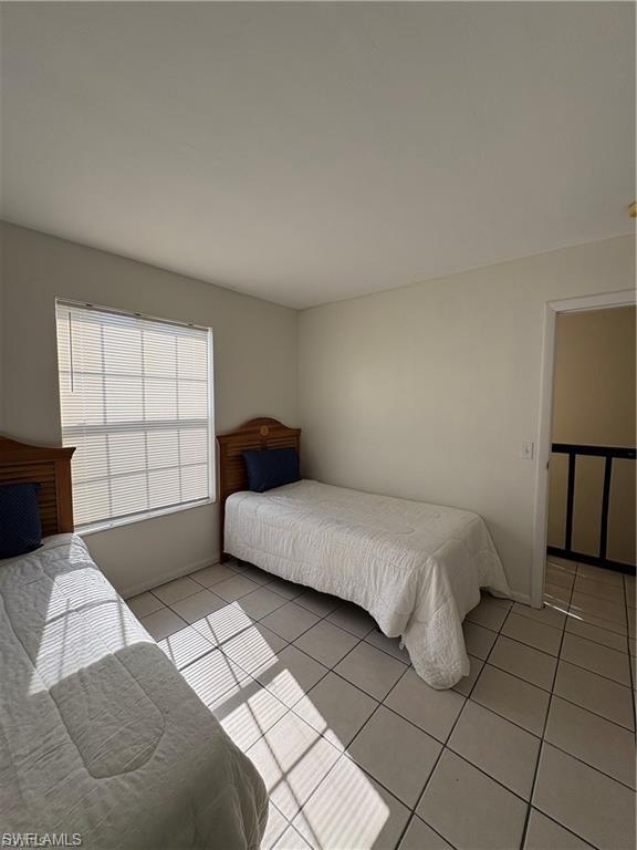 DAVES COURT - Residential Lease