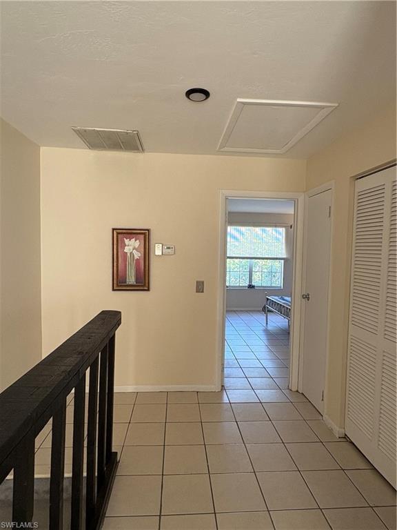 DAVES COURT - Residential Lease
