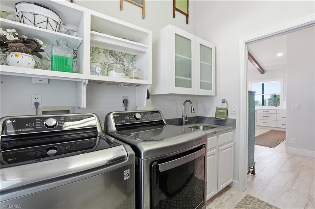 FAIRVIEW ISLES - Residential
