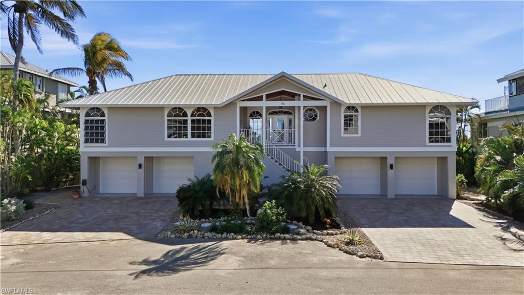 FAIRVIEW ISLES - Residential