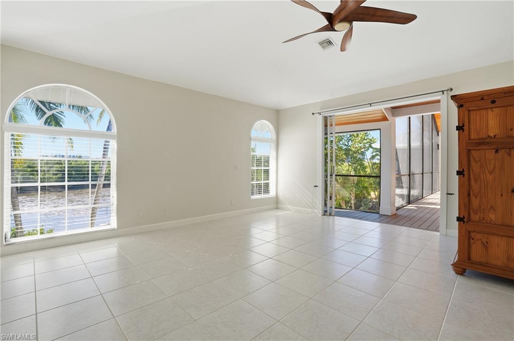 FAIRVIEW ISLES - Residential