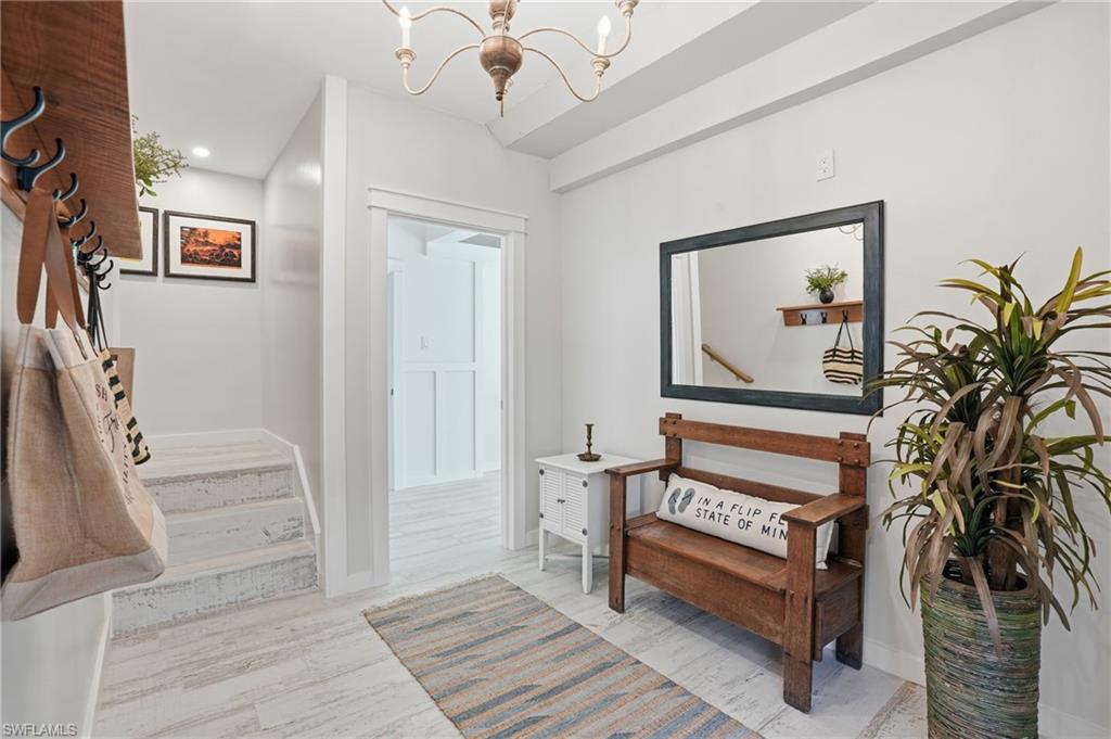 FAIRVIEW ISLES - Residential