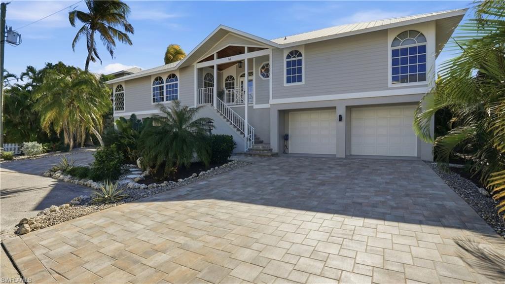 FAIRVIEW ISLES - Residential