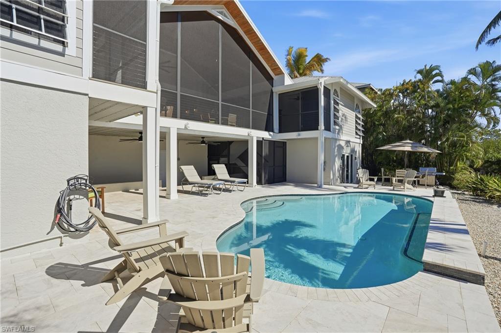 FAIRVIEW ISLES - Residential