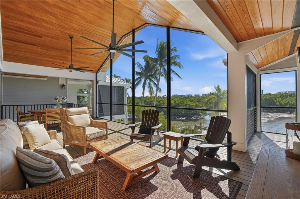 FAIRVIEW ISLES - Residential