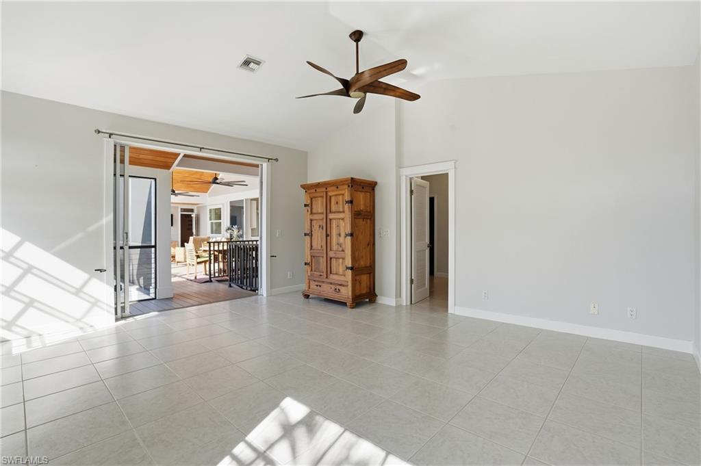 FAIRVIEW ISLES - Residential