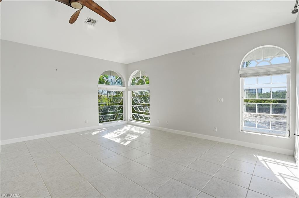 FAIRVIEW ISLES - Residential