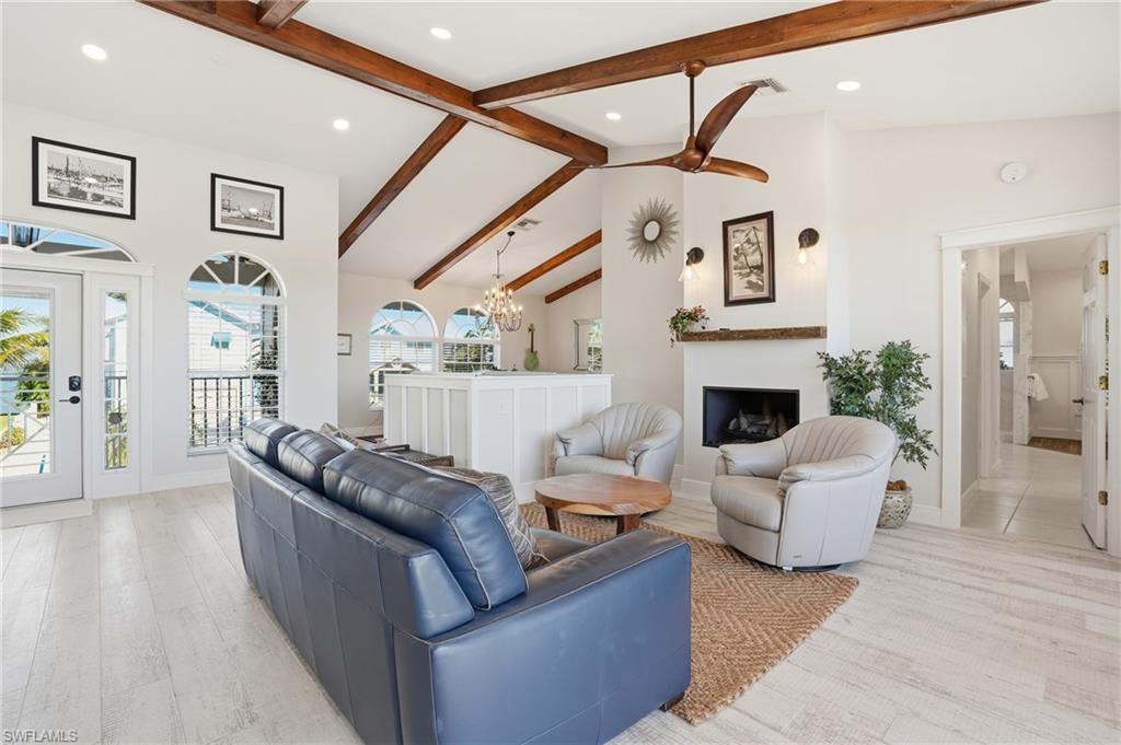 FAIRVIEW ISLES - Residential