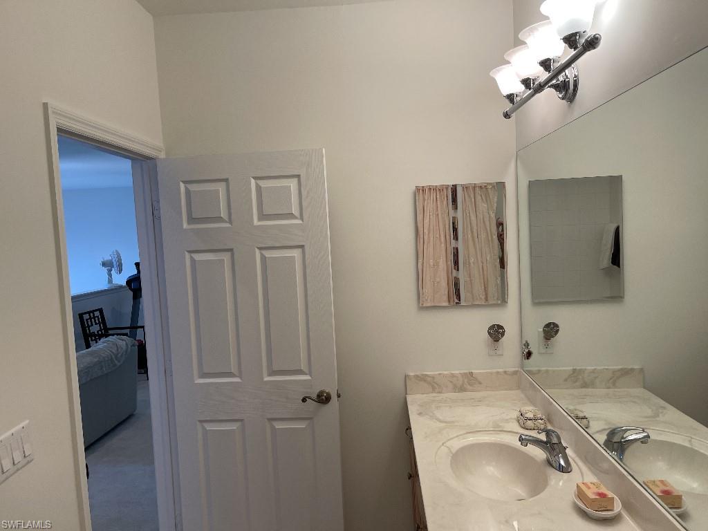 TIMBER RIDGE - Residential