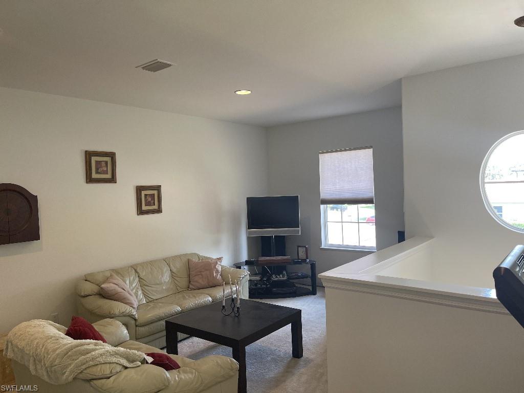 TIMBER RIDGE - Residential