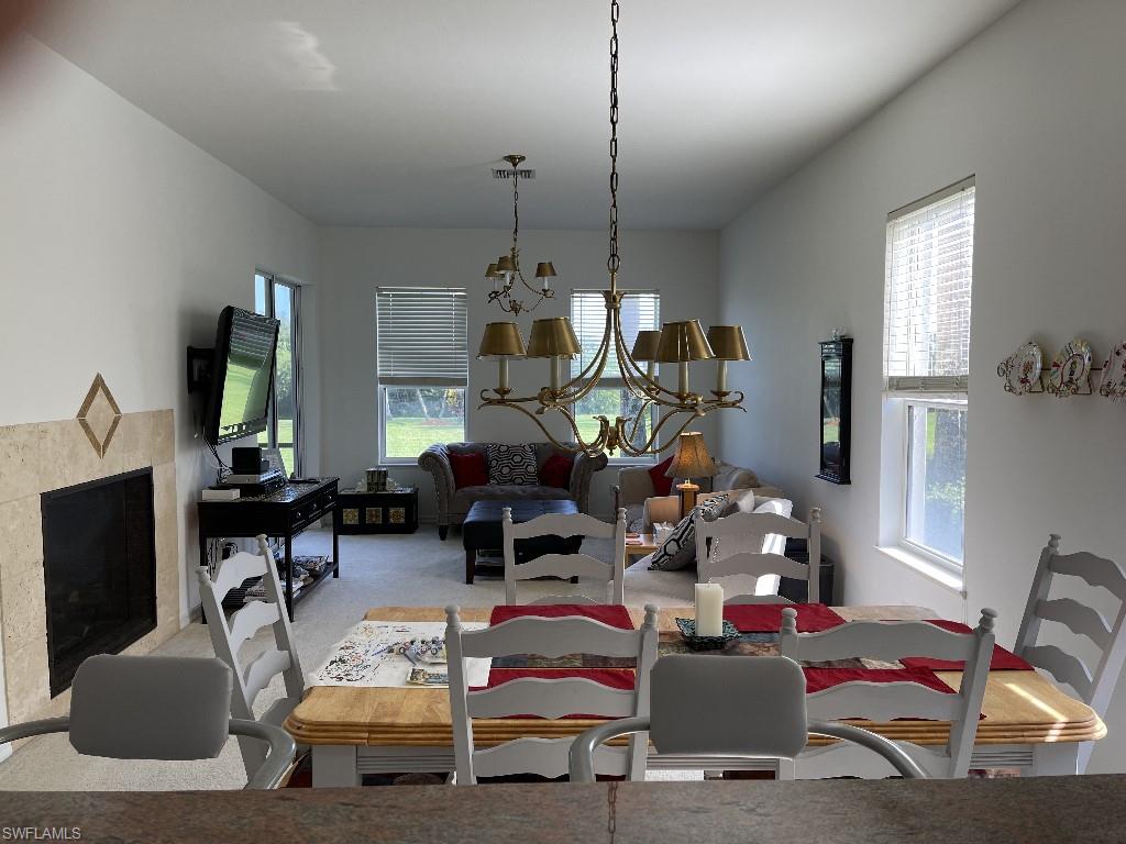 TIMBER RIDGE - Residential