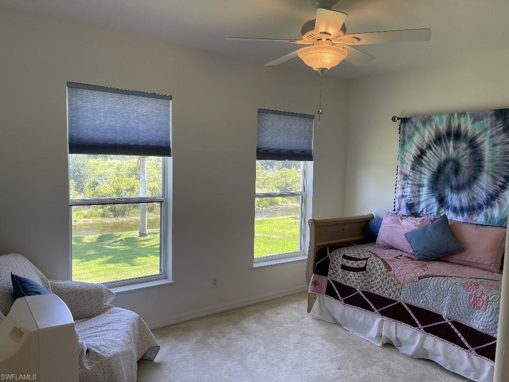 TIMBER RIDGE - Residential