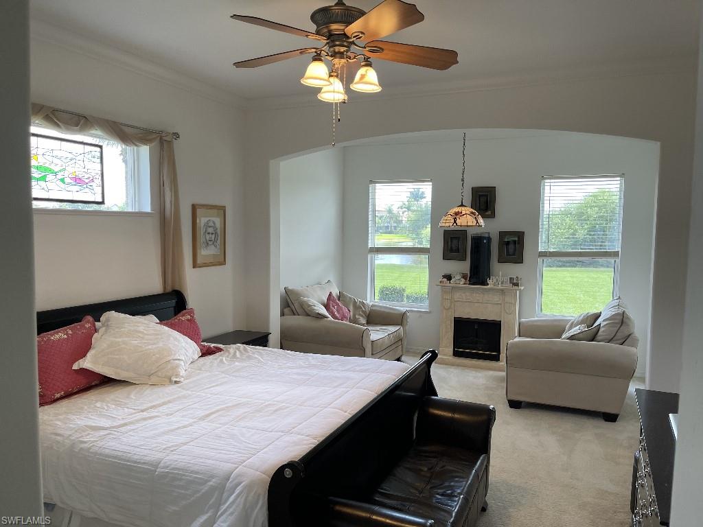 TIMBER RIDGE - Residential