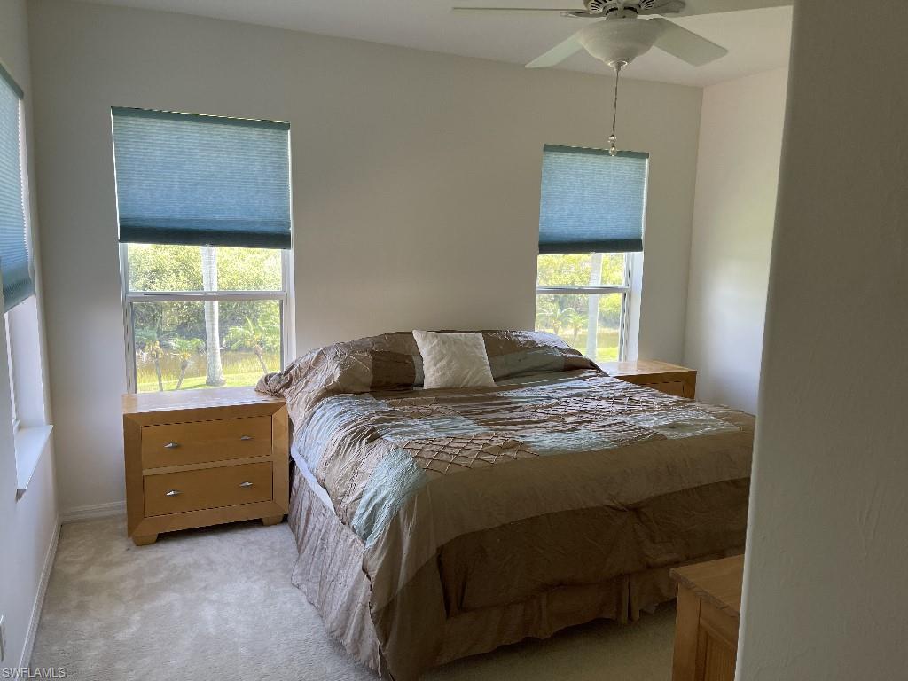 TIMBER RIDGE - Residential