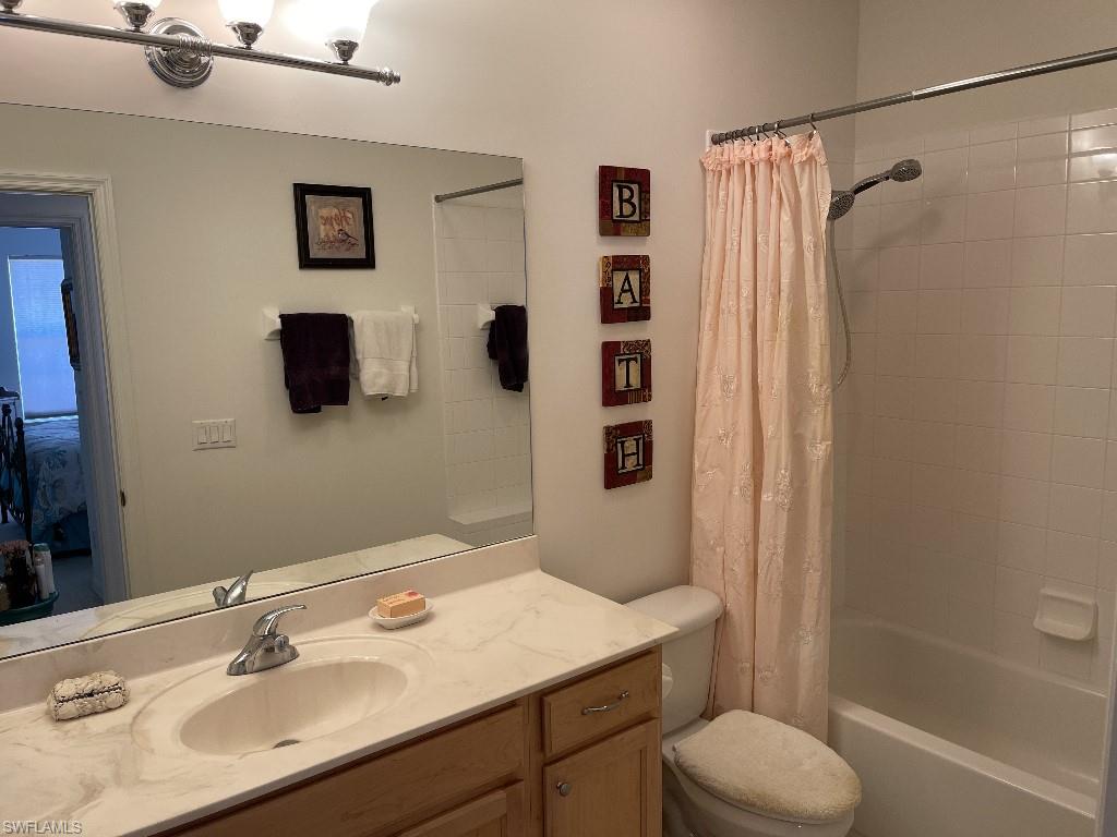 TIMBER RIDGE - Residential