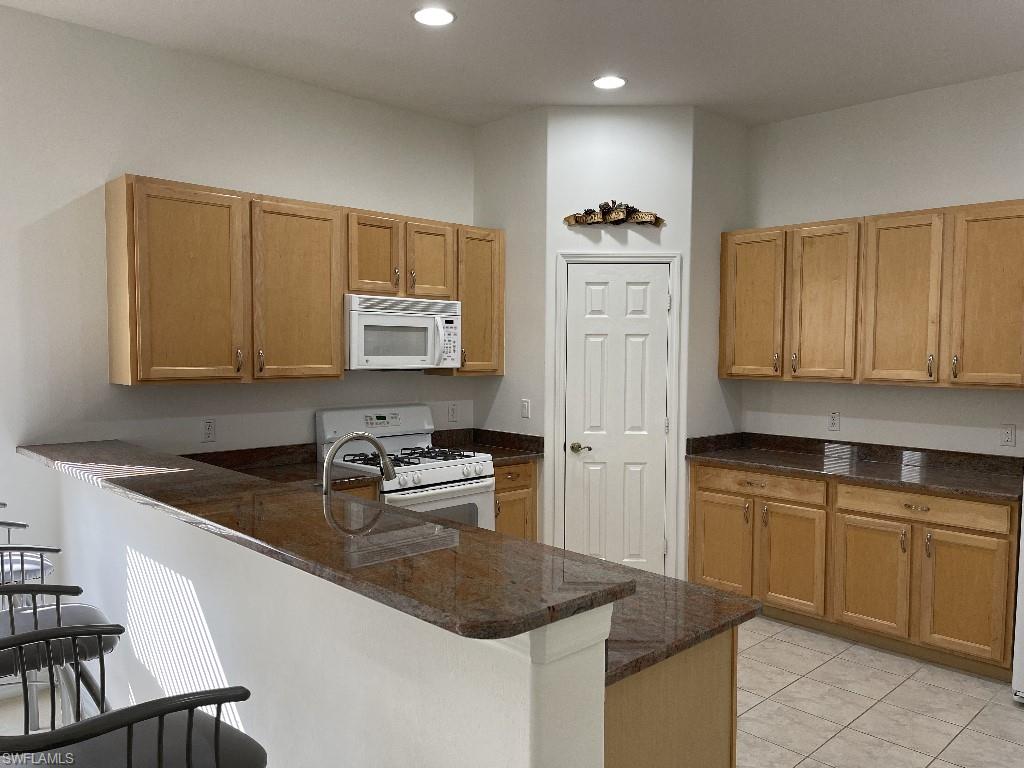TIMBER RIDGE - Residential