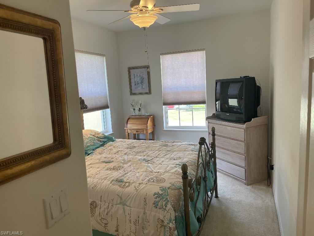 TIMBER RIDGE - Residential