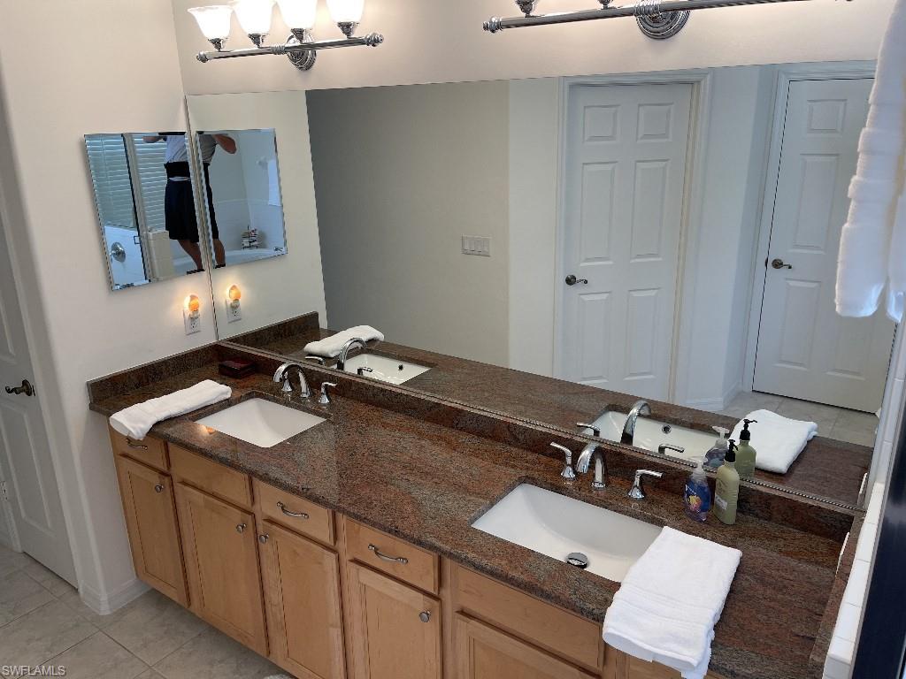 TIMBER RIDGE - Residential