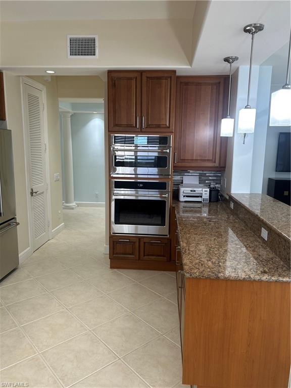 AVELLINO ISLES - Residential