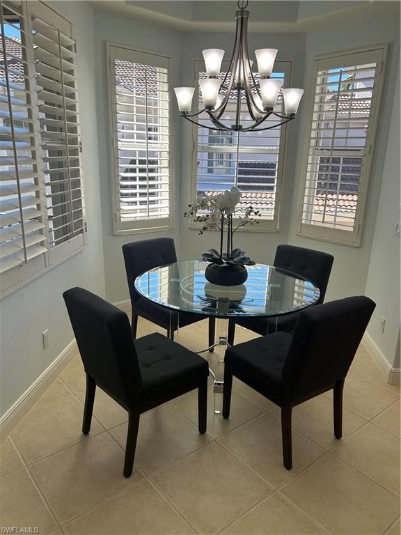 AVELLINO ISLES - Residential