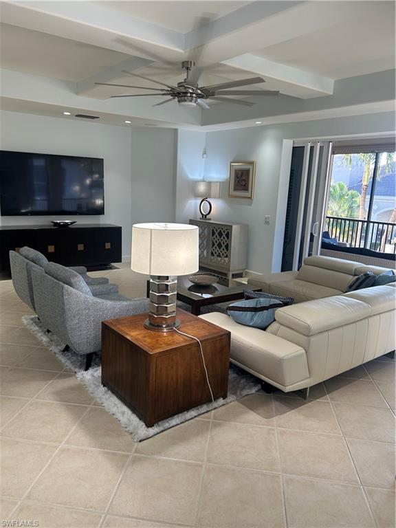 AVELLINO ISLES - Residential