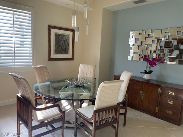 AVELLINO ISLES - Residential