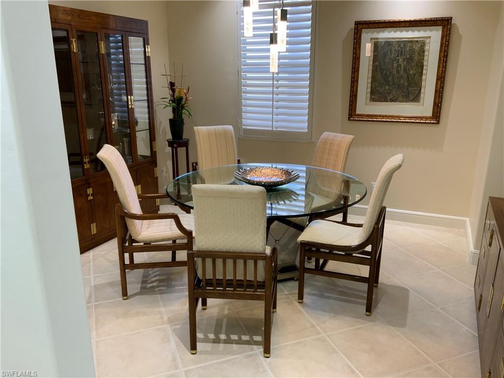 AVELLINO ISLES - Residential