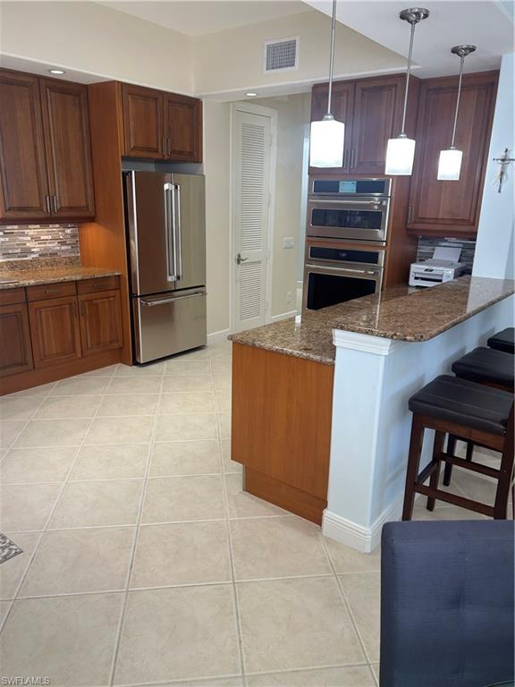 AVELLINO ISLES - Residential