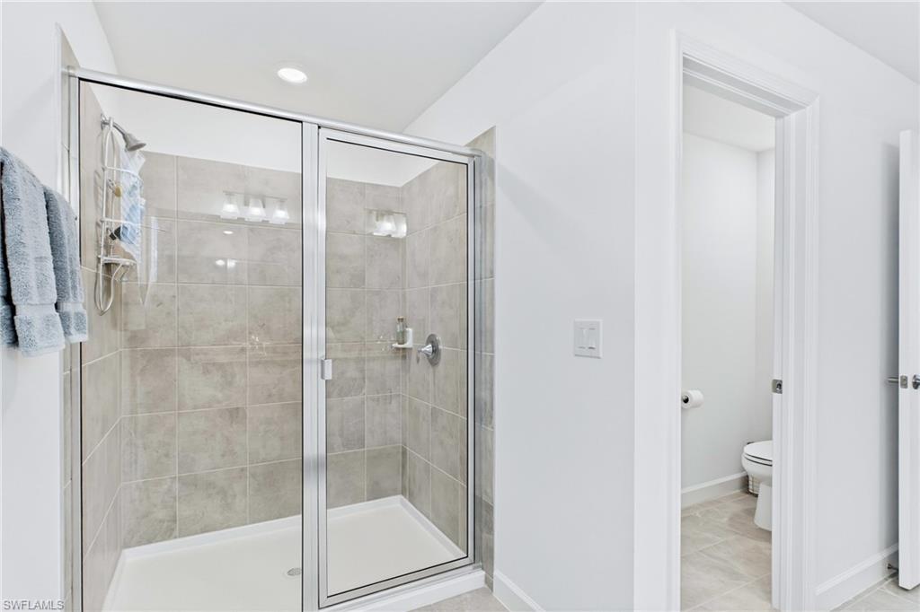 TIMBER CREEK - Residential