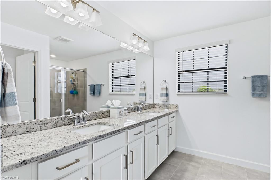 TIMBER CREEK - Residential