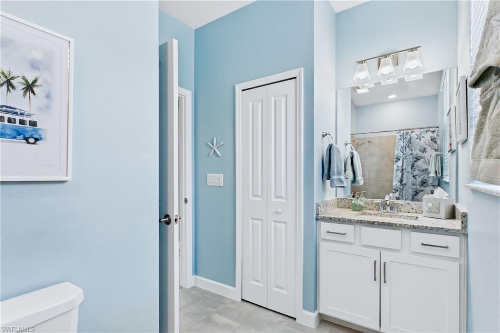 TIMBER CREEK - Residential