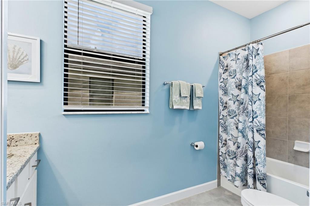 TIMBER CREEK - Residential