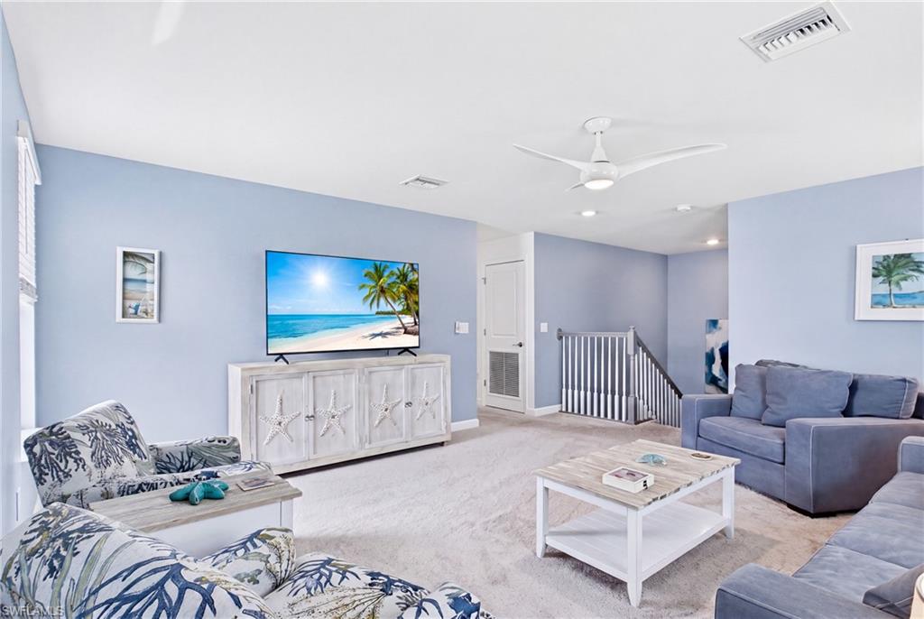 TIMBER CREEK - Residential