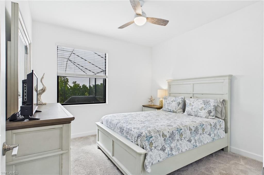 TIMBER CREEK - Residential