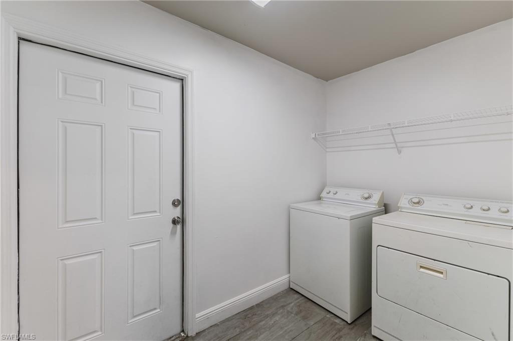 FORT MYERS - Residential Income