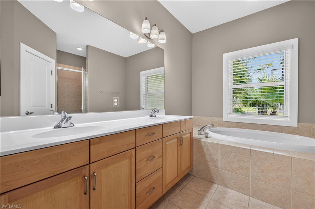 COCONUT CREEK - Residential