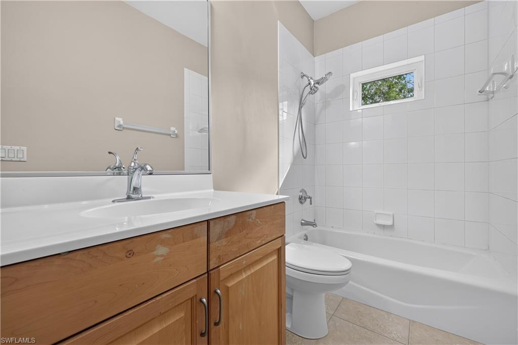 COCONUT CREEK - Residential
