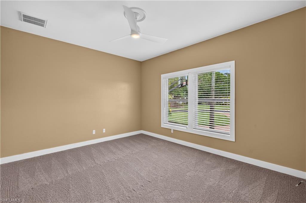 COCONUT CREEK - Residential