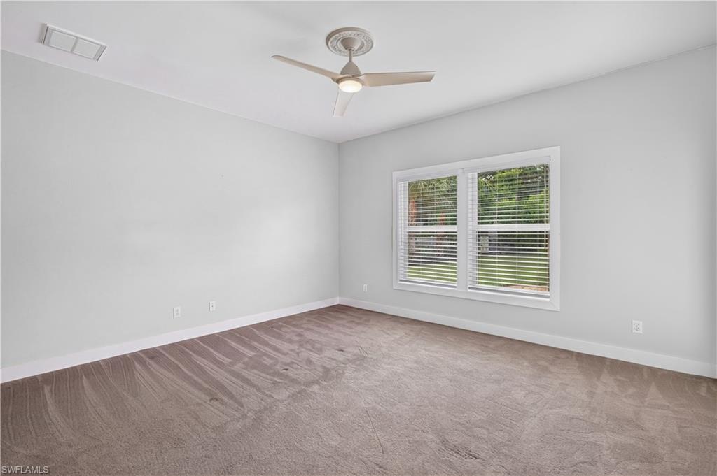 COCONUT CREEK - Residential