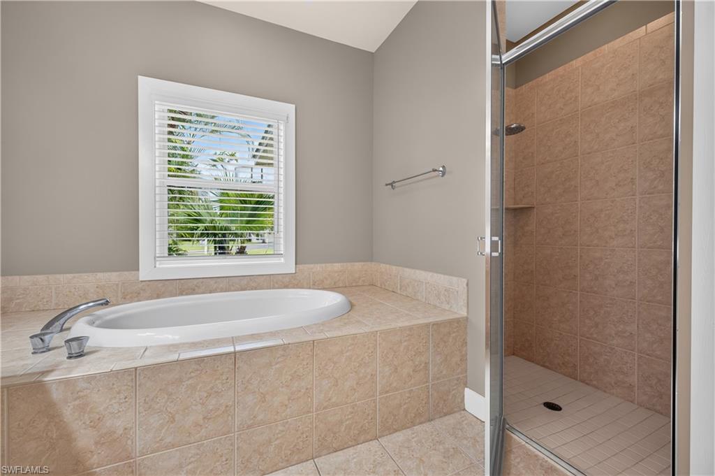 COCONUT CREEK - Residential